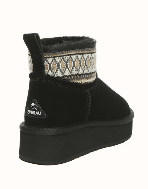 EVERAU® Grantlee